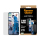 PanzerGlass Ultra-Wide Fit do Samsung Galaxy A57 5G privacy - 1539008 - zdjęcie